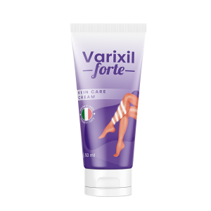 Varixil